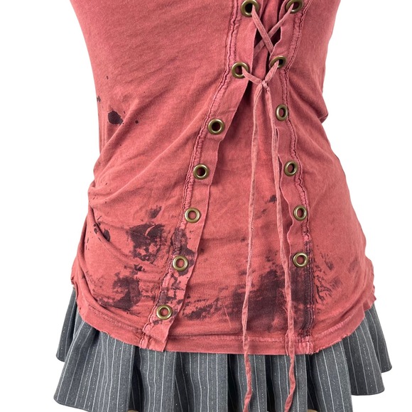 SOLD - Picture 4 of 10